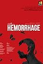 Hemorrhage (2018)