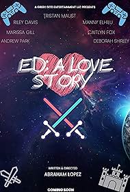 Ed: A Love Story