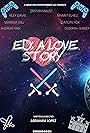 Ed: A Love Story