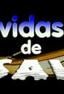 Vidas de Sal (1996)