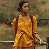 Alia Bhatt in Udta Punjab (2016)