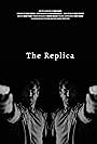 The Replica (2021)