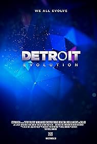 Detroit Evolution (2020)