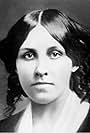 Louisa May Alcott