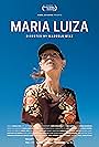 Maria Luiza (2019)