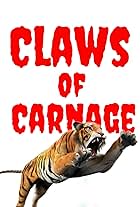 Claws of Carnage