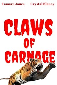 Primary photo for Claws of Carnage