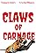 Claws of Carnage's primary photo