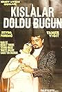 Sevda Ferdag and Tamer Yigit in Kislalar doldu bugün (1968)