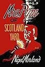 Mrs. Pym of Scotland Yard (1940)