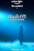 The Weeknd x the Dawn FM Experience