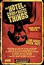 The Hotel of Dark & Nasty Things (2015)