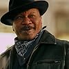 Ving Rhames in Mission: Impossible - Rogue Nation (2015)