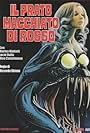 Il prato macchiato di rosso (1973)