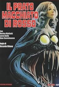 Il prato macchiato di rosso (1973)