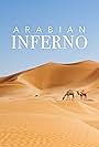 Inferno arabico (2017)