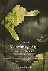 Primary photo for Strawberry Days