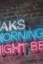 Hollyoaks: The Morning After the Night Before