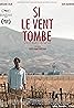 Si le vent tombe (2020) Poster