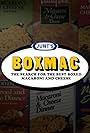 BoxMac (2015)