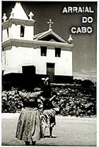 Arraial do Cabo (1960)