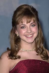 Primary photo for Charlotte Church