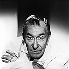 William Demarest