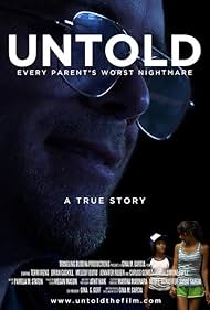 Untold (2014)