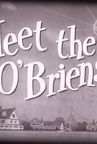 Meet the O'Briens (1954)