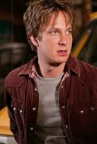 Randy Spelling