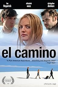 El camino (2008)