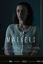 Markers (2015)