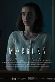 Markers (2015)