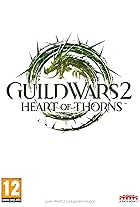 Guild Wars 2: Heart of Thorns