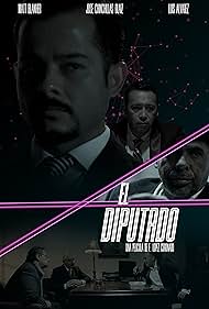 El Diputado (2017)