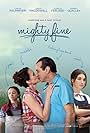 Mighty Fine (2012)