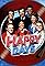 Happy Days's primary photo