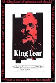 King Lear (1970)