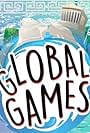 Global Games (2017)