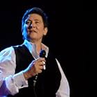 k.d. lang