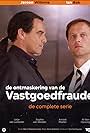 Ian Bok and Jeroen Willems in De ontmaskering van de vastgoedfraude (2013)