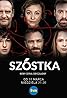 Szóstka (TV Series 2019– ) Poster