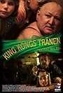 King Kongs Tränen (2010)