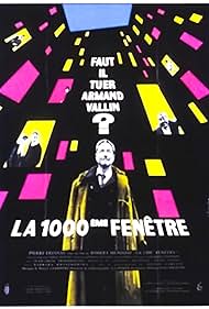 La 1000eme fenêtre (1960)