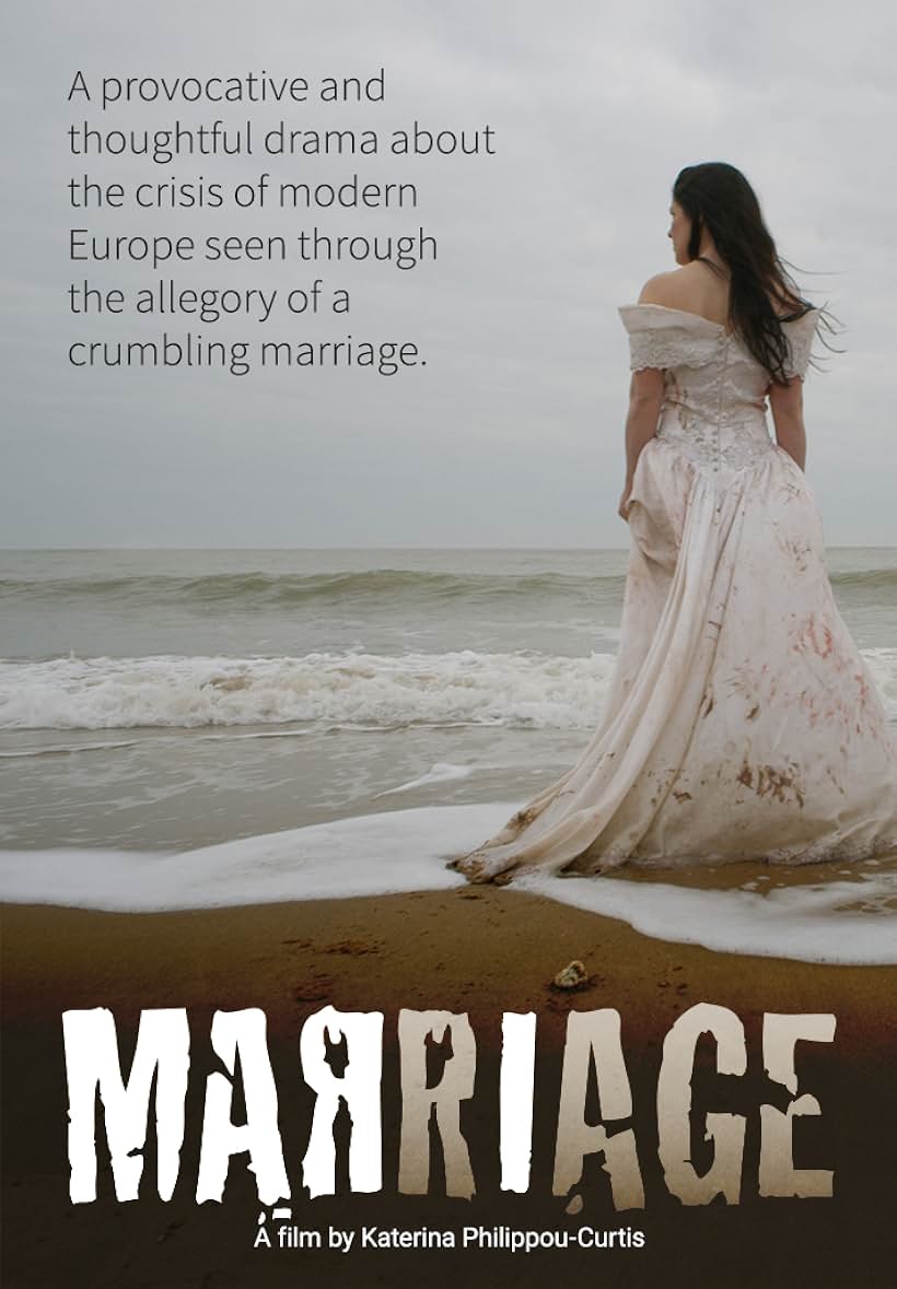 Marriage (2014)