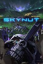 Skynut