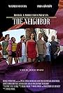 The Neighbor (2020)