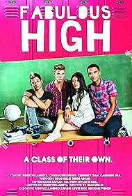 Fabulous High (2012)