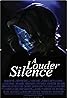 A Louder Silence (2015) Poster