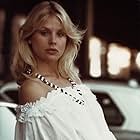 Dorothy Stratten